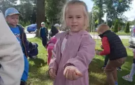 Pierwszy dzień jesieni 13