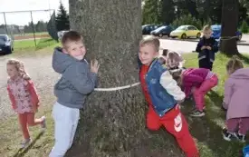 Pierwszy dzień jesieni 14