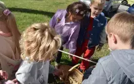 Pierwszy dzień jesieni 15