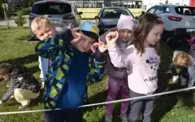 Pierwszy dzień jesieni 16