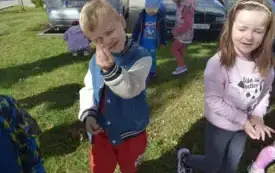 Pierwszy dzień jesieni 17