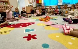 Pierwszy dzień jesieni 18
