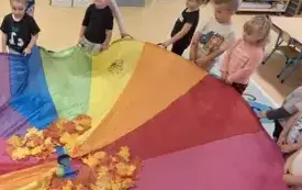 Pierwszy dzień jesieni 19