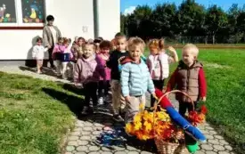 Pierwszy dzień jesieni 20