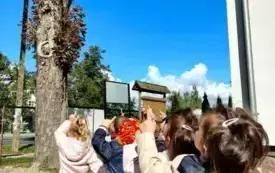 Pierwszy dzień jesieni 22