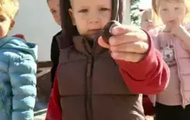 Pierwszy dzień jesieni 23