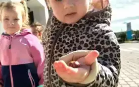 Pierwszy dzień jesieni 24