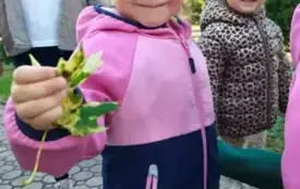 Pierwszy dzień jesieni 25