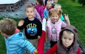 Pierwszy dzień jesieni 26