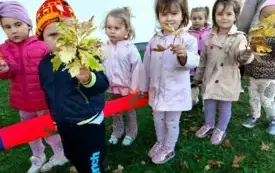 Pierwszy dzień jesieni 27