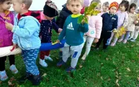 Pierwszy dzień jesieni 28