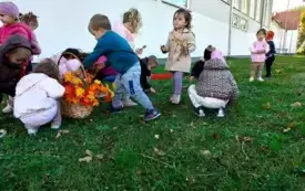 Pierwszy dzień jesieni 31