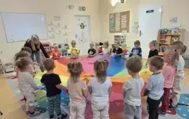 Pierwszy dzień jesieni 38