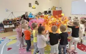 Pierwszy dzień jesieni 39