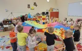 Pierwszy dzień jesieni 41