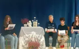 Narodowe Czytanie 2025 1