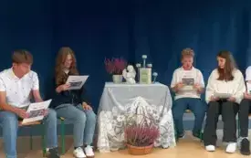 Narodowe Czytanie 2025 3