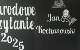 Narodowe Czytanie 2025 6