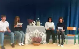 Narodowe Czytanie 2025 7