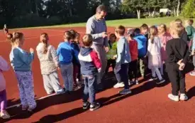 Dzień Zer&oacute;wkowicza 2