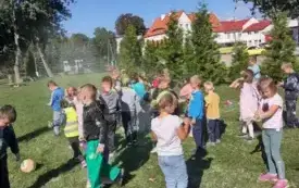 Dzień Zer&oacute;wkowicza 3