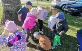 Pierwszy dzień jesieni 44
