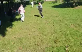 Sprzatanie Świata 2025 2