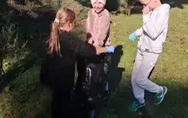 Sprzatanie Świata 2025 4