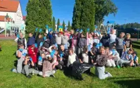 Sprzatanie Świata 2025 7