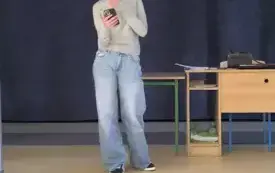 Wybory do SU 1