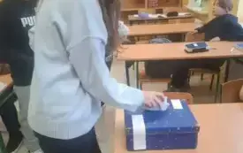 Wybory do SU 7