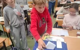 Wybory do SU 12