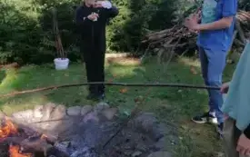 Sprzatanie Świata 2025 12