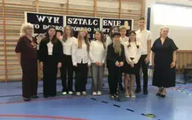 Dzień Edukacji Narodowej-2025 1