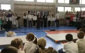 Dzień Edukacji Narodowej-2025 2