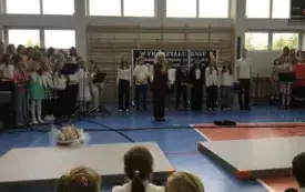Dzień Edukacji Narodowej-2025 3