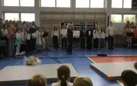 Dzień Edukacji Narodowej-2025 4