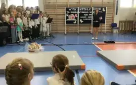 Dzień Edukacji Narodowej-2025 5