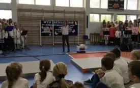 Dzień Edukacji Narodowej-2025 7