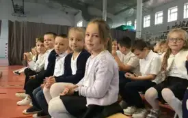Dzień Edukacji Narodowej-2025 8