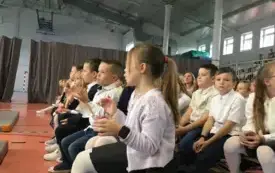 Dzień Edukacji Narodowej-2025 9