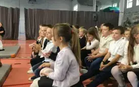 Dzień Edukacji Narodowej-2025 10