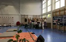 Dzień Edukacji Narodowej-2025 11