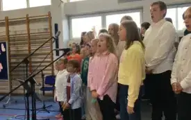 Dzień Edukacji Narodowej-2025 12