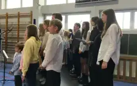 Dzień Edukacji Narodowej-2025 13