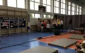 Dzień Edukacji Narodowej-2025 14
