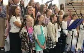 Dzień Edukacji Narodowej-2025 15