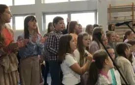 Dzień Edukacji Narodowej-2025 16