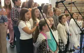 Dzień Edukacji Narodowej-2025 17