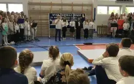 Dzień Edukacji Narodowej-2025 18
